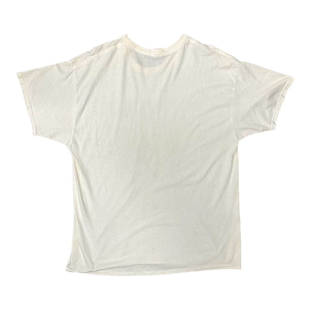 Vintage Super Mario 3D Land Tee