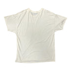 Vintage Super Mario 3D Land Tee