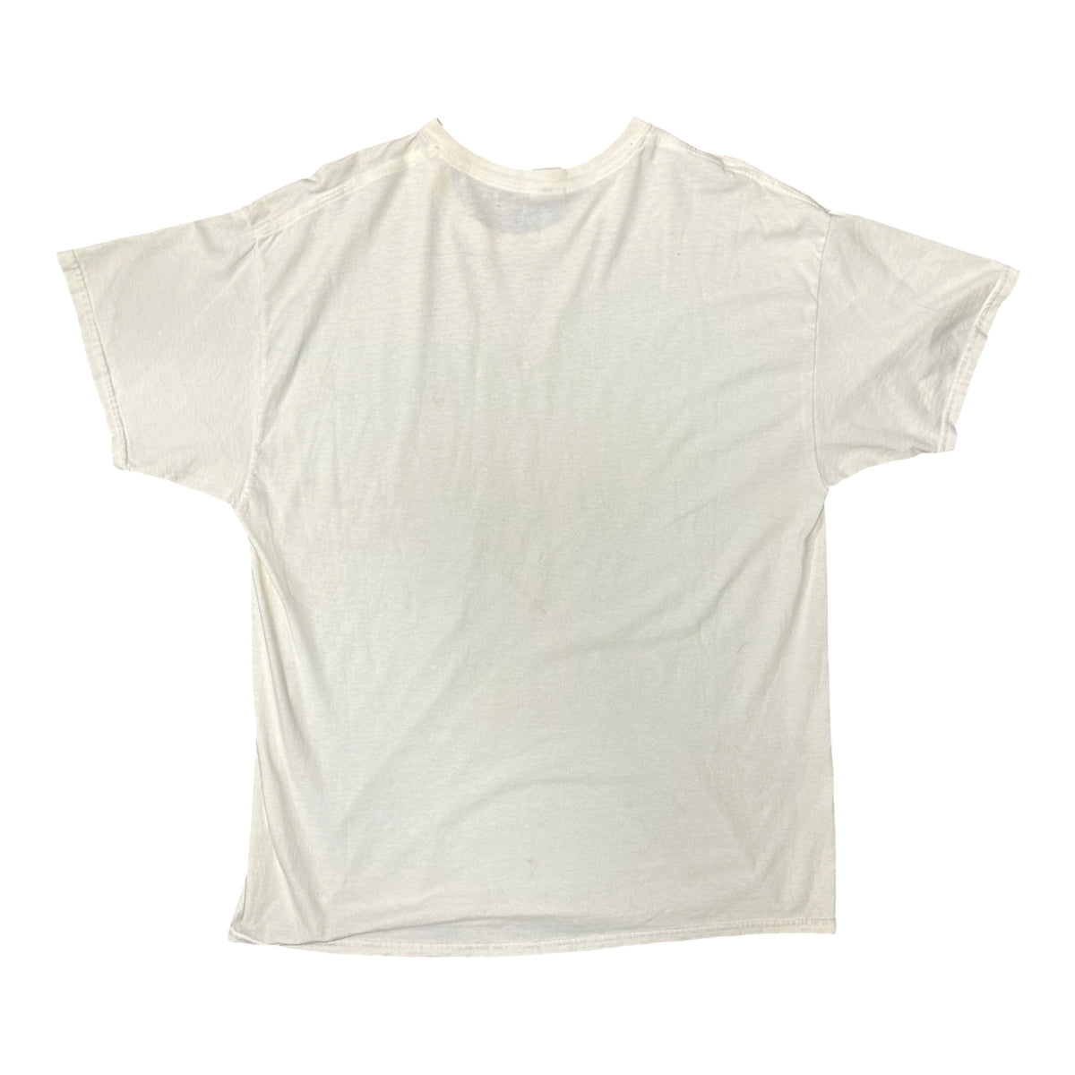 Vintage Super Mario 3D Land Tee