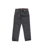 Supreme Regular Jean