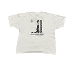 Vintage Substance Abuse Tee