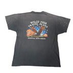 Vintage Spirit of America Tee