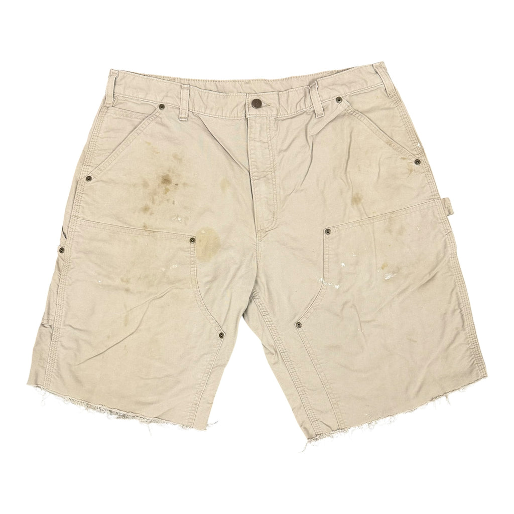 Vintage Carhartt Shorts