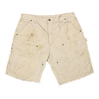 Vintage Carhartt Shorts