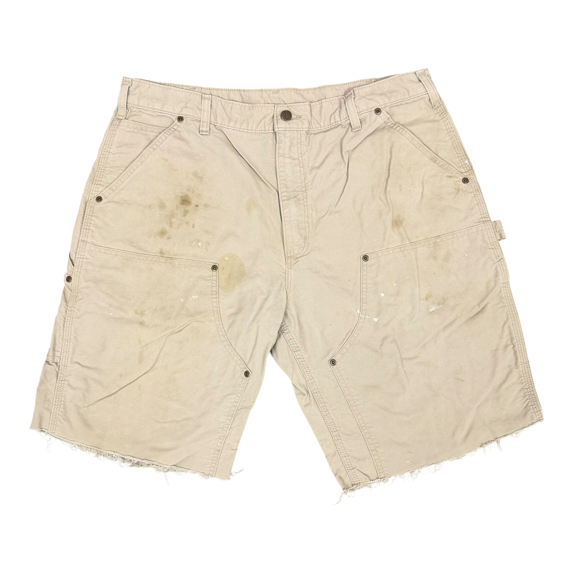 Vintage Carhartt Shorts