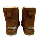 GV Gallery Boots