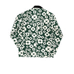 Marni Carhartt Jacket