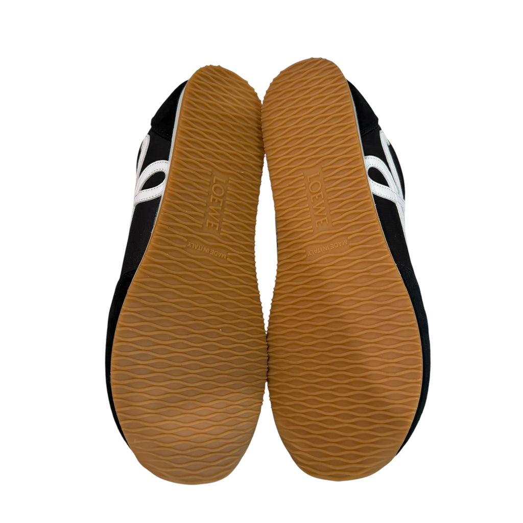 Brand New Loewe Ballet Runner 2.0(No Box)