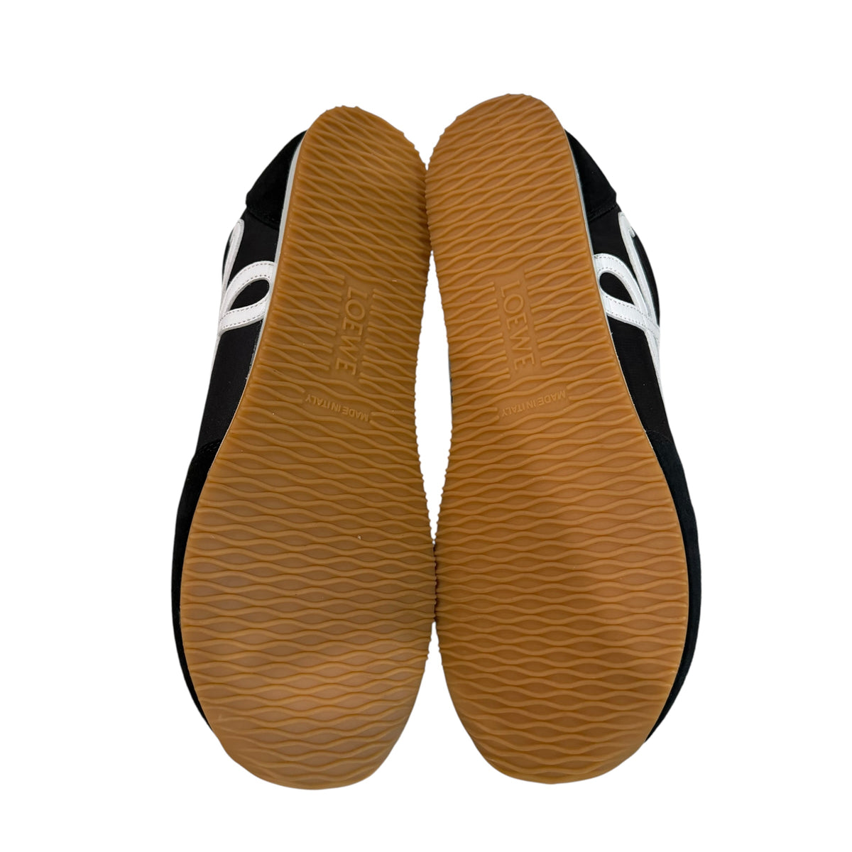Brand New Loewe Ballet Runner 2.0(No Box)