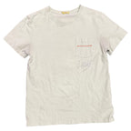 Chrome Hearts Matty Boy Lust Tee