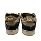 Travis Scott x Nike SB Dunk Low “Cactus Jack” (No Box)