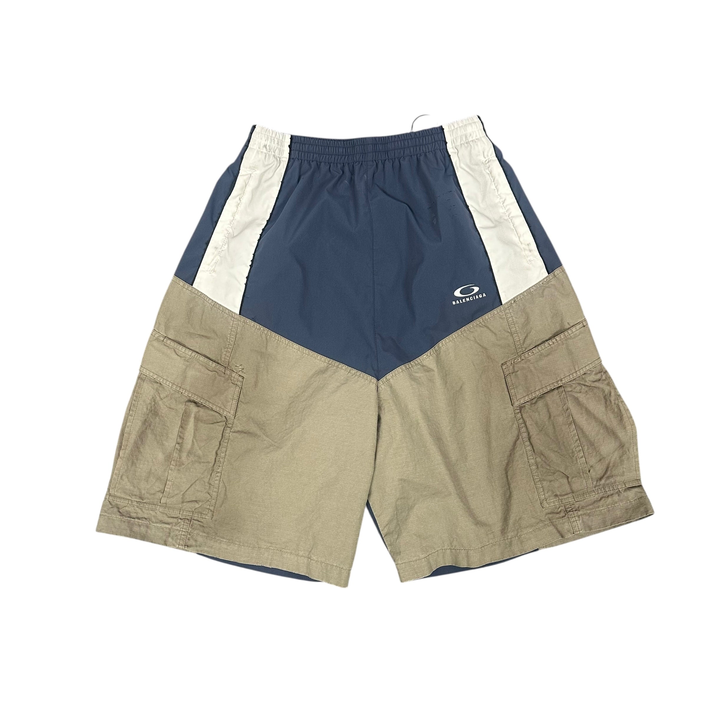 Balenciaga Shorts