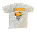 Georgia Basketball Shirt