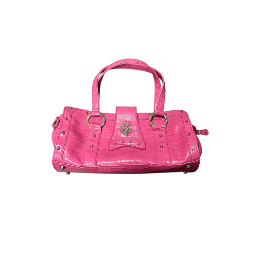 Rocawear HandBag