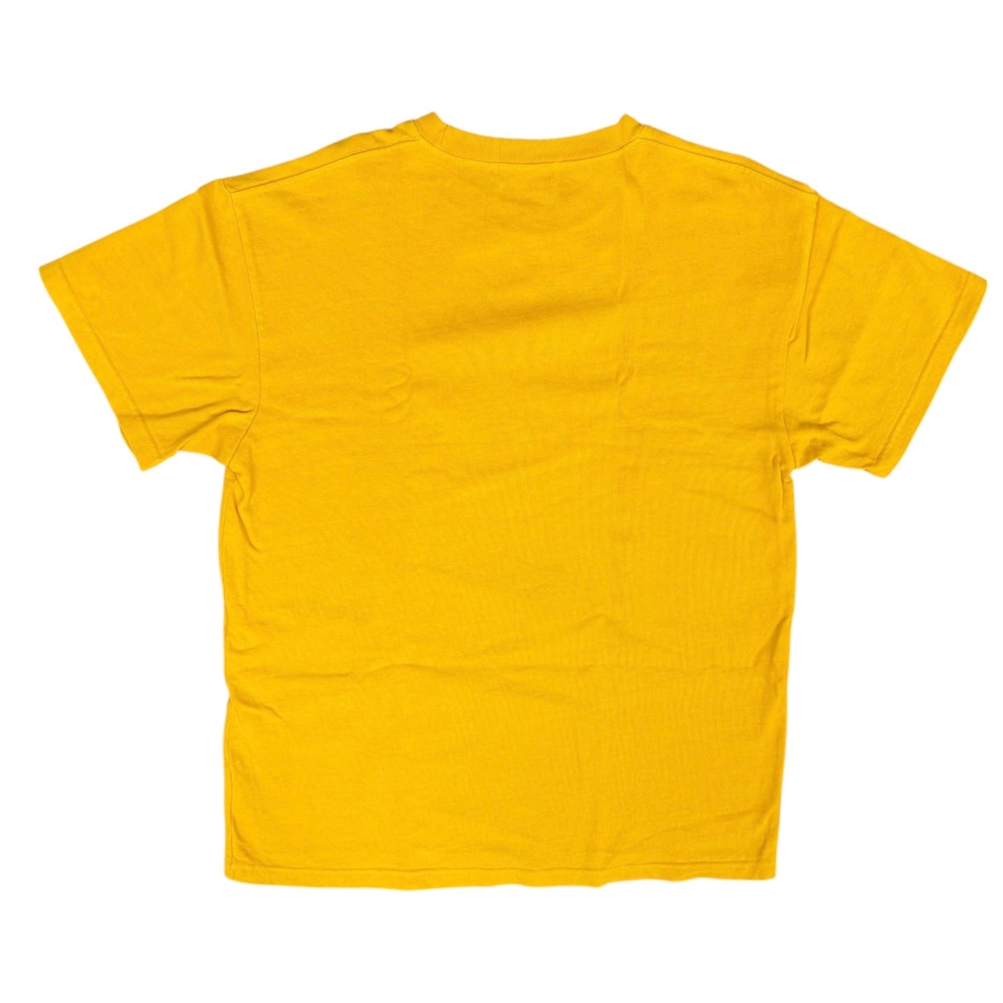 Warren Lotus x Billy Hill Nuclear Apostle Tee