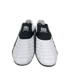 Balenciaga Zen “White Black”