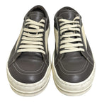 Rick Owens “Dark Dust” Vintage Sneakers