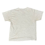 96 Bronx Bombers Tee