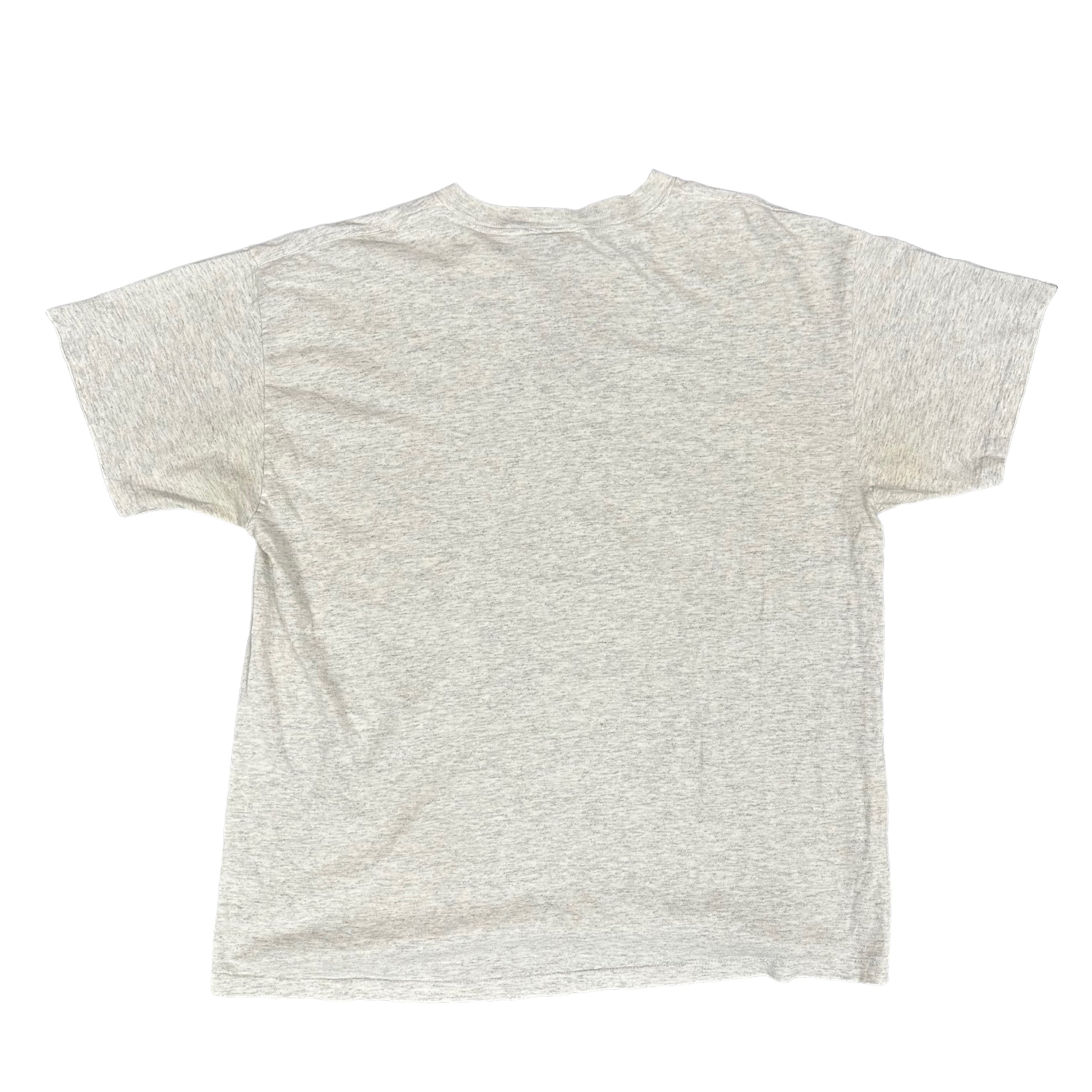 96 Bronx Bombers Tee