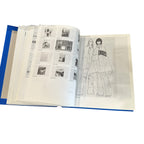 Virgil Abloh “Figures of speech” Book(12.5x9.5in)