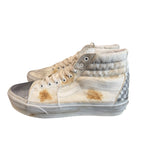 Enfants Riches Deprimes x Vans (No Box)