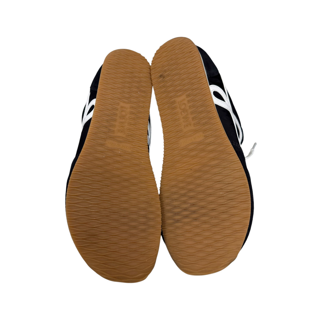 Loewe Ballet Runner 2.0 Sneakers (No Box)