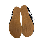 Loewe Ballet Runner 2.0 Sneakers (No Box)