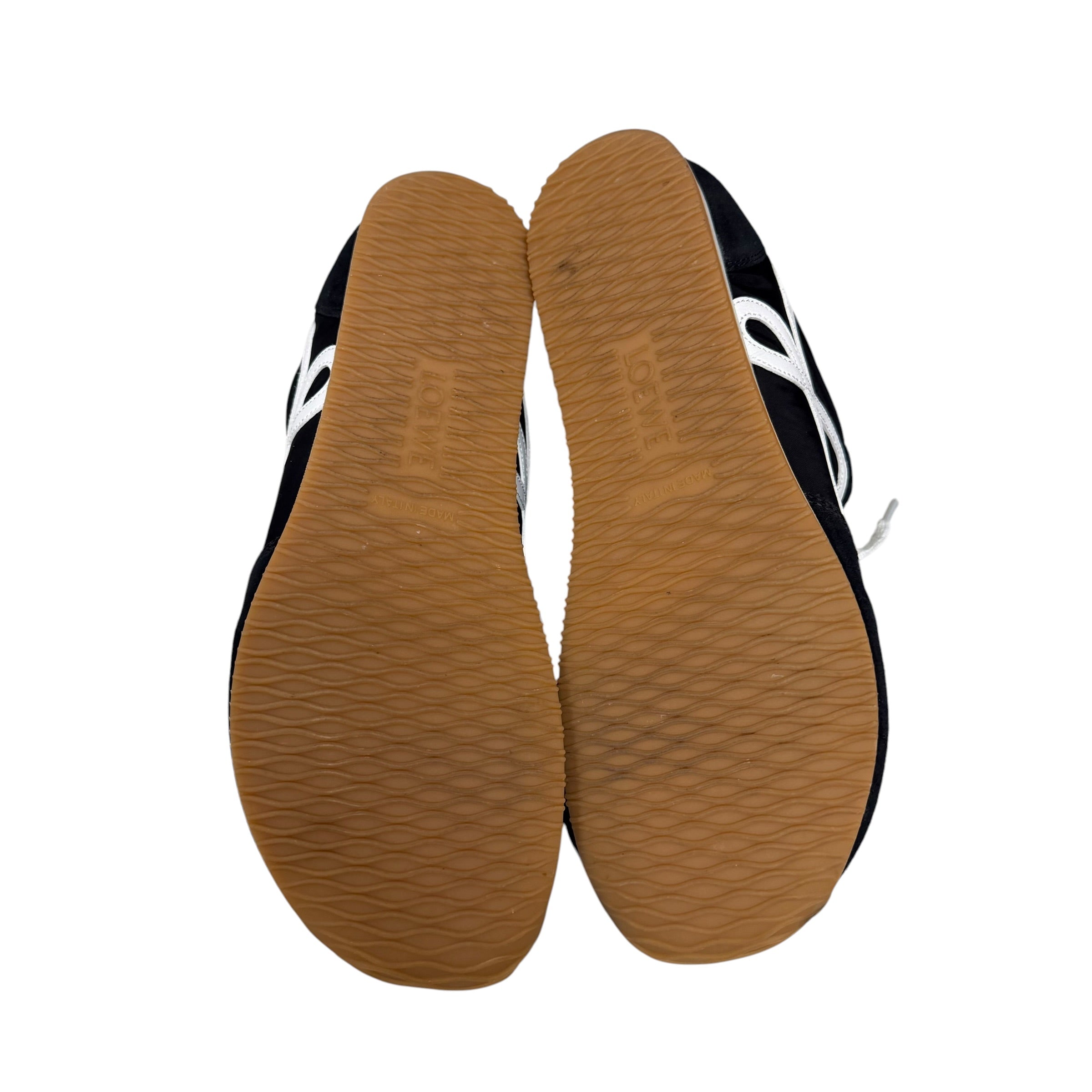 Loewe Ballet Runner 2.0 Sneakers (No Box)