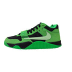 NEW Jordan CJ1 T-Rexx “Green Spark”