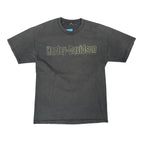 Vintage Harley Davidson Shirt