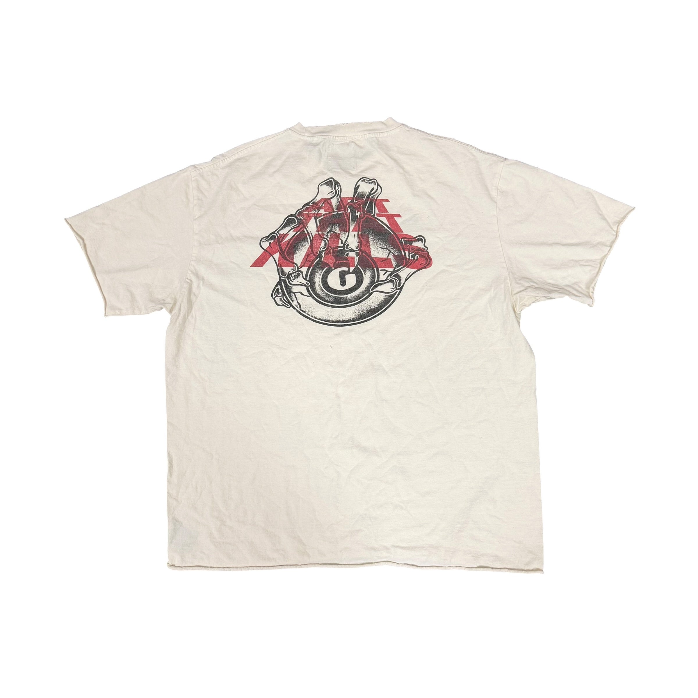 Gallery Dept. ATK Claw Tee