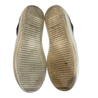 Rick Owens DRKSHW Ramone “Dark Dust”