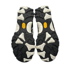 Brand New Black Sicko x Vessell Hiking Sneaker