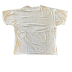 Vintage Princeton Grey Tee