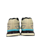 MM6 Maison Margiela x Salomon XT Sneakers(No Box)