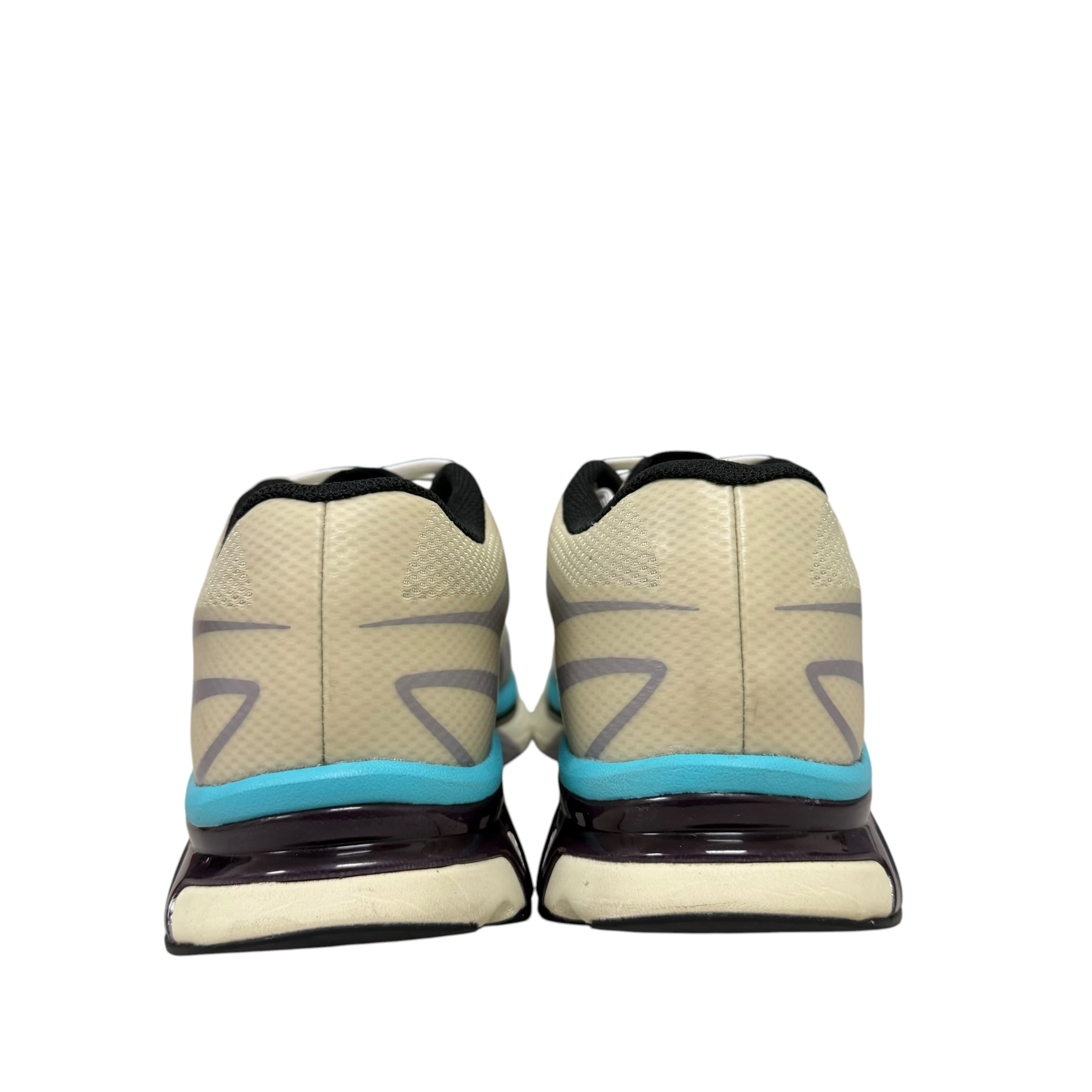 MM6 Maison Margiela x Salomon XT Sneakers(No Box)