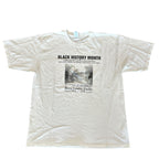Rosa Parks Memorial Shirt