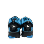 Sicko Hiking Shoe Nitrous “Blue”