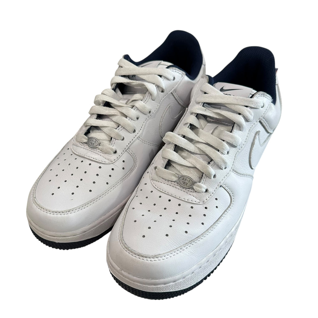 Nike Air Force 1 x Concrete(No Box)
