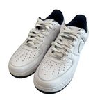 Nike Air Force 1 x Concrete(No Box)