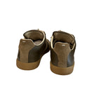 Margiela GATS (No Box)