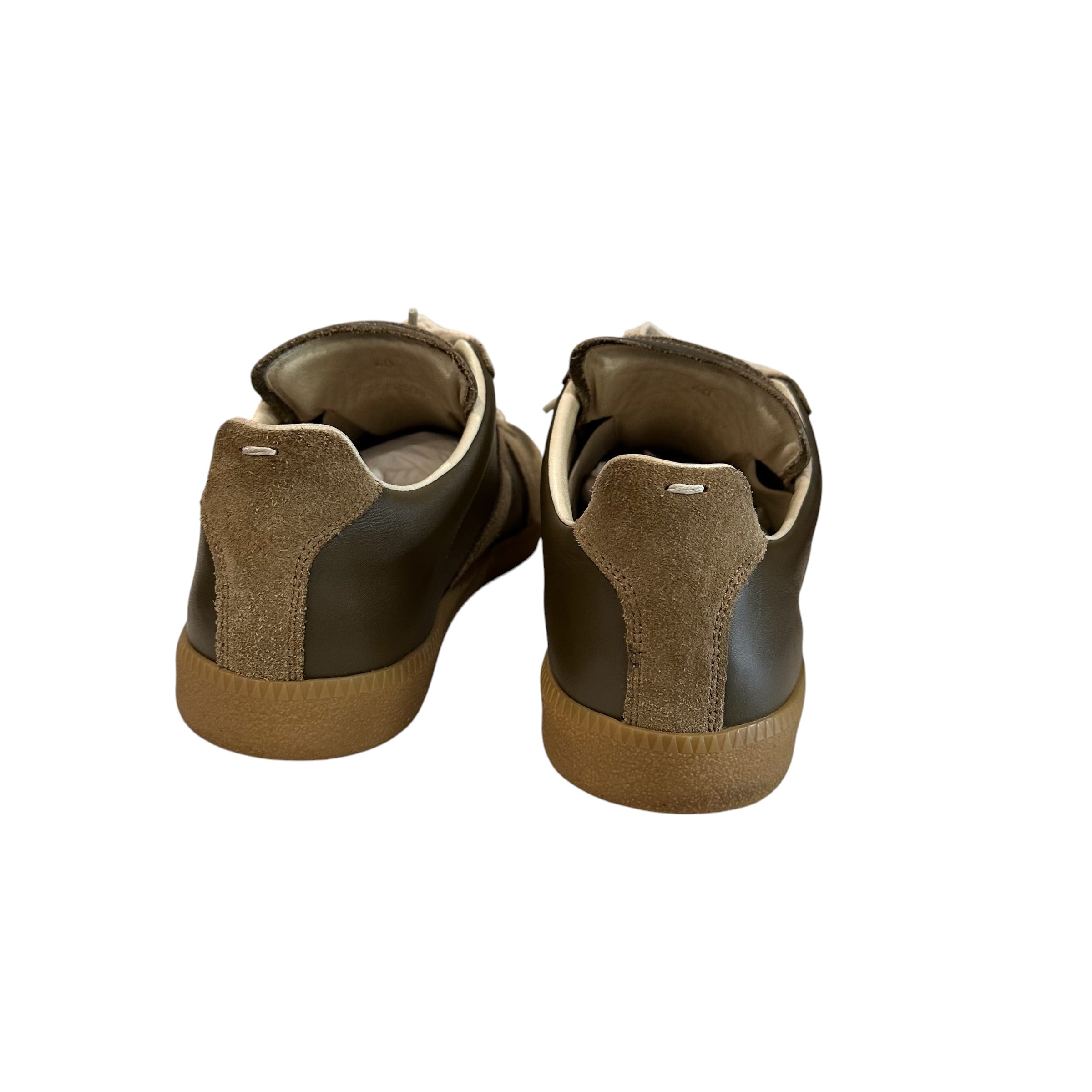 Margiela GATS (No Box)