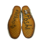 NEW OTW ERA 95 "SATOSHI NAKAMOTO ROUND LUCKY CHARM" (NO BOX)