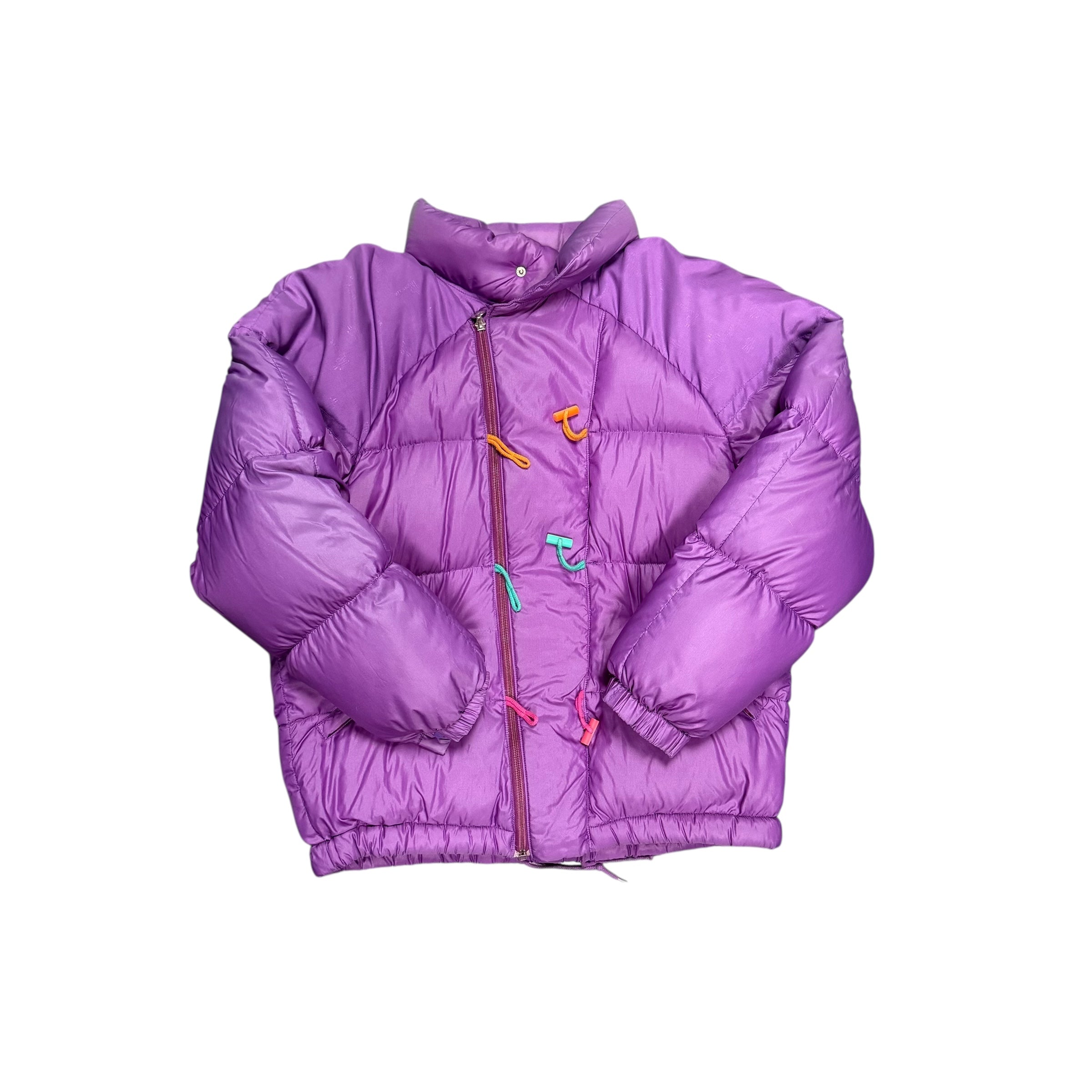 Moncler Grenoble Jacket