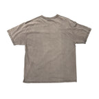 Vintage Chicago White Sox World Series Tee