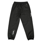 Supreme Black Tag Sweatpants