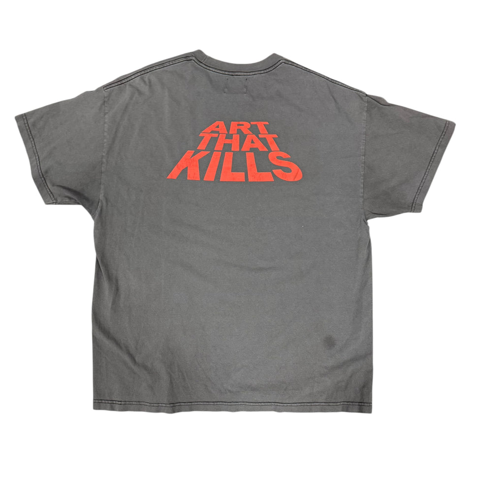 Gallery Dept. ‘Art That Kills’ Tee