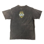 Vintage Austin 3:16 Venom Tee