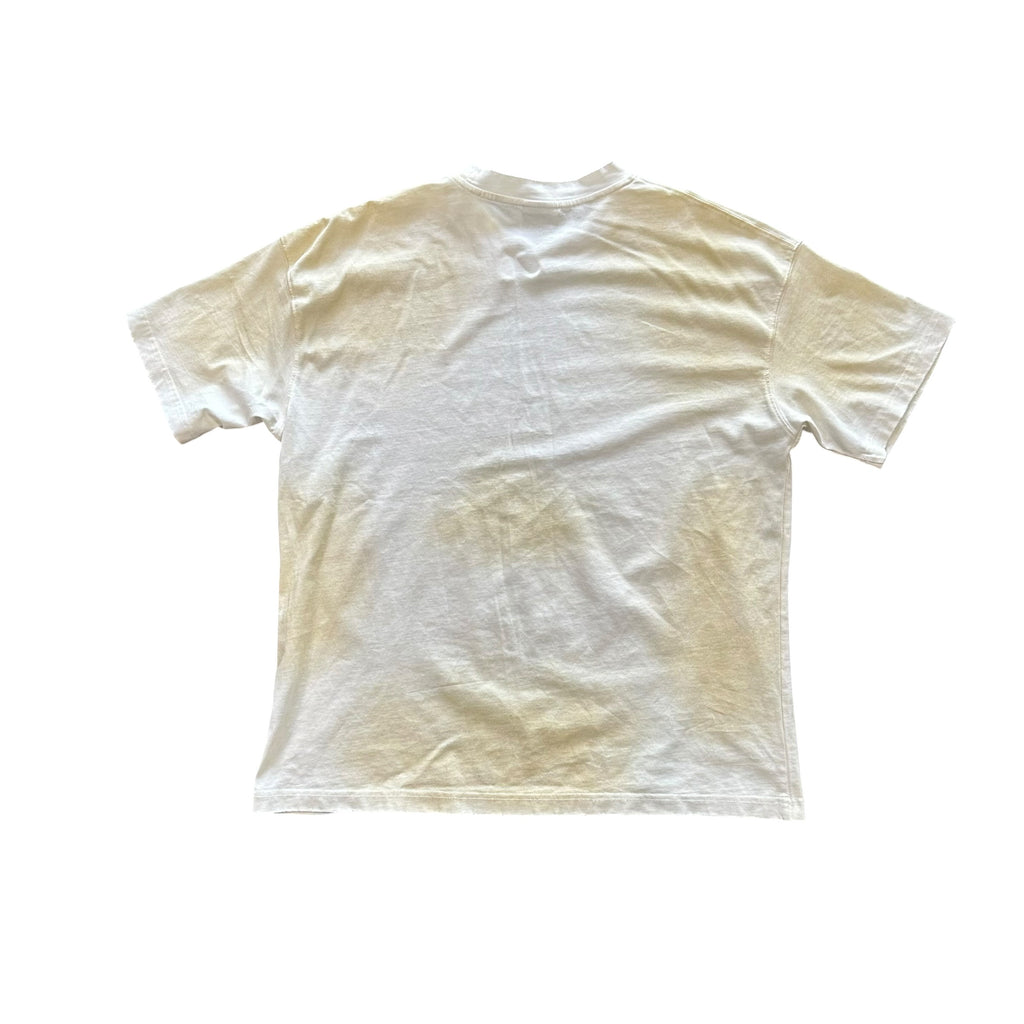 Vale Forever Defensive Anchor Tee