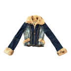 Baby Phat Denim